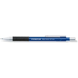 Staedtler 775 Mars Micro Mechanical Pencil 0.7mm