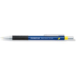 Staedtler 775 Mars Micro Mechanical Pencil 0.3mm