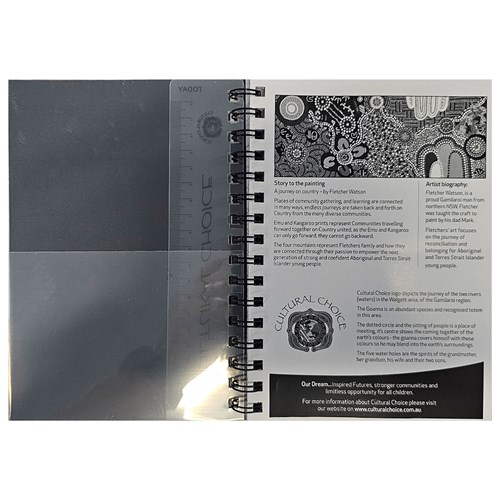 Premium-Inside-with-pocket