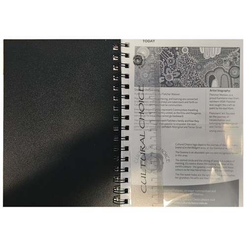 Premium-Inside-with-ruler