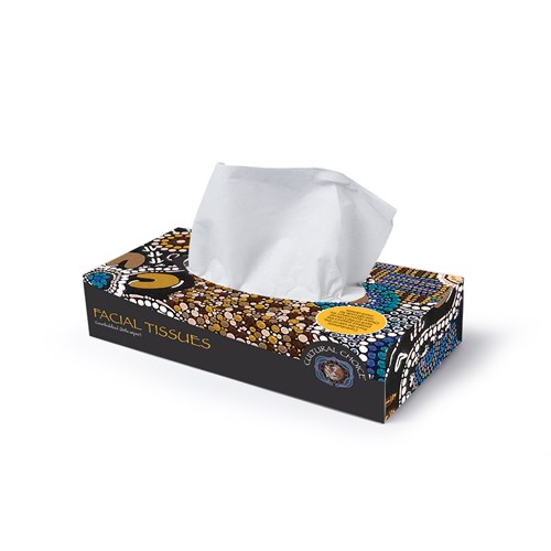 tissuebox_100_3D_online_v2