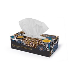 tissuebox_200_3D_online_v2